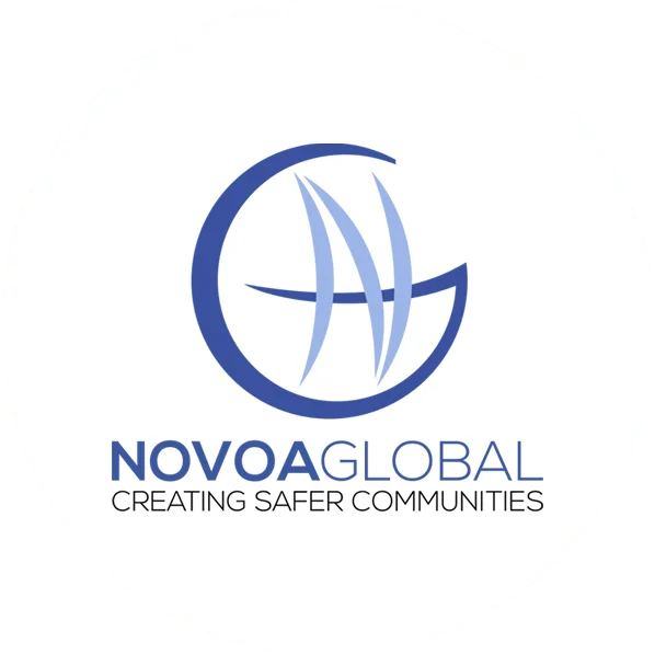 NovoaGlobal Logo Small