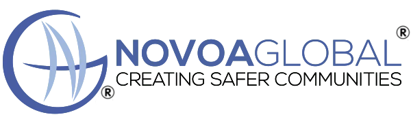 NovoaGlobal